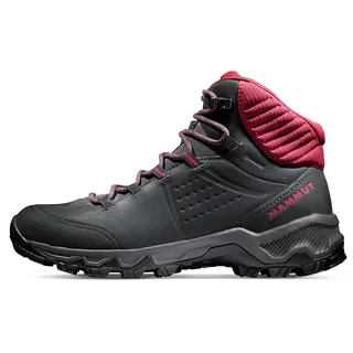 Mammut Nova IV Mid GTX Women