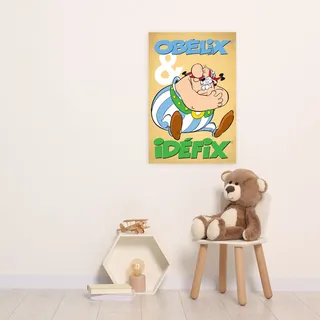 Produktbild