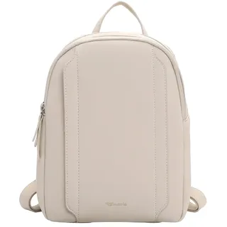 Tamaris Rucksack »Rucksack TAS Kimi«, beige