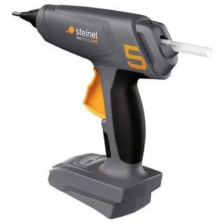 Steinel PRO MobileGlue 5011 AMP Akku Heißklebepistole 11mm 18V 1St.