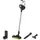 VC 6 Cordless ourFamily Weiß