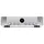 Stereo 70s Silber/Gold