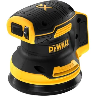 DeWalt DCW210N