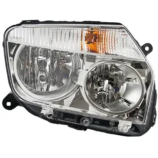 Magneti Marelli 712676512096, Rechts