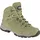 Ohio 2 GTX Damen pistazie 42,5