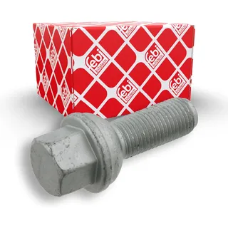 FEBI Radschraube 24645