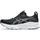 Gel-Kayano 32 Damen Black / White 40
