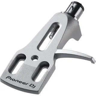 Pioneer DJ PC-HS01-S Headshell silber