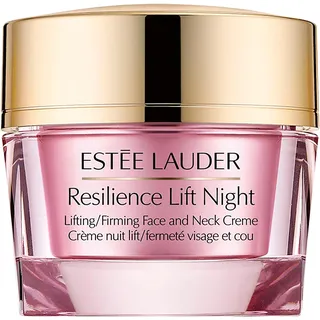 Estée Lauder Resilience Multi-Effect Night Tri-Peptide Creme 50 ml
