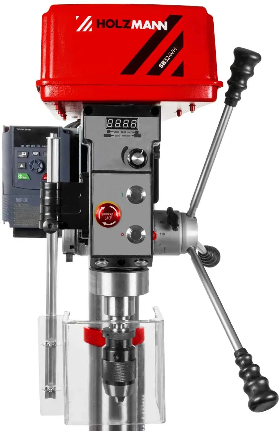 Produktbild