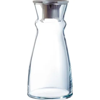 Arcoroc Karaffe Fluid 620,0 ml, 6 St.