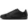 Mercurial Club black/deep jungle/black 39