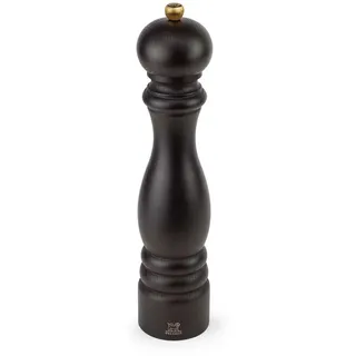 Peugeot Paris Pfeffermühle 30 cm Braun unbefüllt