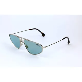 Carrera Carrera 1021/S 010/2Y Größe: 58 - Blau