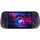 Legion Go S 512 GB Nebula Nocturne