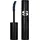 So Curl Mascara 03 Deep Blue 10 ml