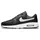 Air Max SC Herren Black/Black/White 38,5