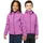 Jacket foxglove 176