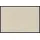 Fußmatte TC_Champagner 40x60 cm innen und außen, waschbar«,