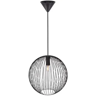 Nordlux Beroni Pendelleuchte