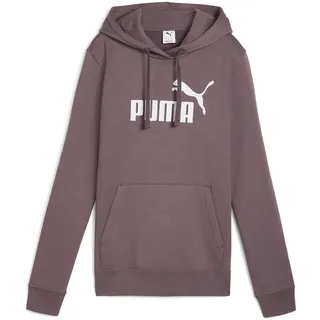 Puma Hoodie Lila S