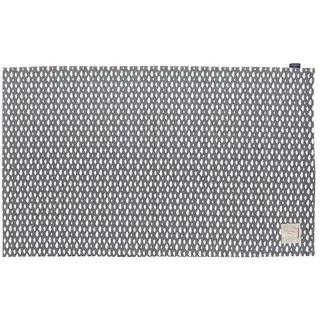 TRÄUMELAND Stilltuch – Weiches Tuch aus 100 % Baumwolle, Für diskretes Stillen unterwegs, Atmungsaktiv & pflegeleicht, Waschbar bei 40 °C