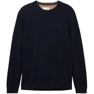 Tom Tailor TOM TAILOR, Herren, Pullover