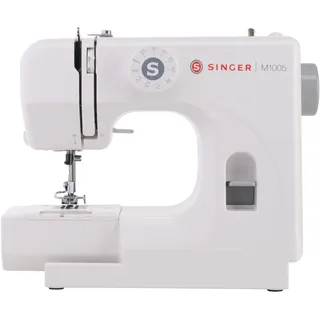 Singer M1005