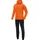 Neonorange XXL