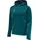 Blue Coral S