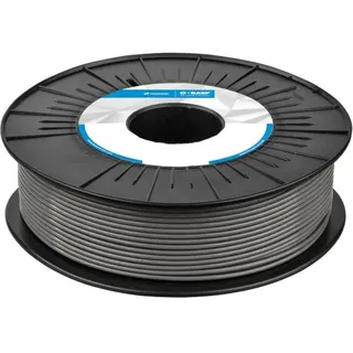 BASF Ultrafuse 316L, 3D Filament