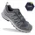 Xa Pro 3d V9 Herren Dark Gull Gray/Cloudburst/Asphalt 40