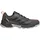 Terrex Eastrail 3 Herren Slim Chalky Brown/Core Black/Grey Five 42,5