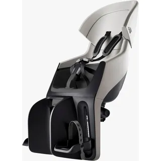 Britax Römer Jockey Maxi Warm White