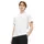 blau 3XL