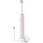 Sonicare 3100 Series HX4032/03 Hellrosa