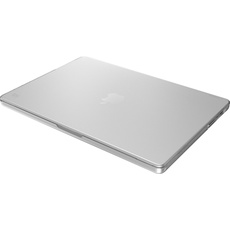 Bild Smartshell MacBook Pro 16" durchsichtig (144895-1212)