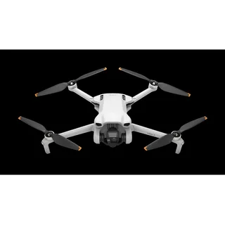DJI Mini 3 Fly More Combo RC-N1 ohne Display