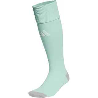 Adidas MILANO 23 SOCK Socks Unisex clear mint/white