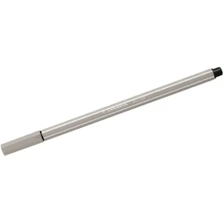 Pen 68 warmgrau