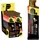 Energy-Gel Cola Gel 67 ml