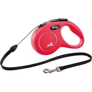 flexi New Classic Seil