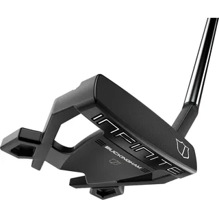 Wilson 2024 Infinite Men's Buckingham Golf Putters