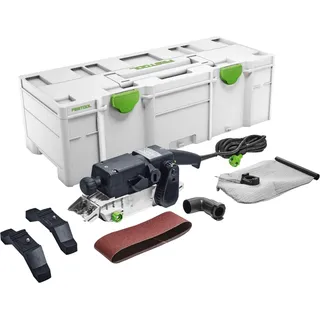 Festool BS 75 E-Plus