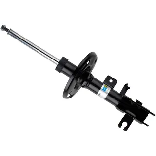 Bilstein Stoßdämpfer BILSTEIN - B4 OE Replacement BILSTEIN 22-263971 Links