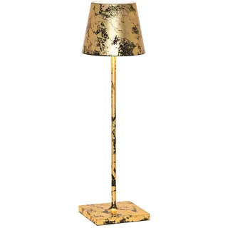 Zafferano Poldina Pro Schwarz