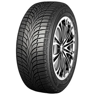 Nankang Winter Activa SV-3 215/60 R16 99H