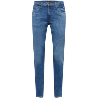 LEE Daren Zip Jeans