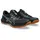 Asics Schuhe Asics 1071A116001 Schwarz Orange