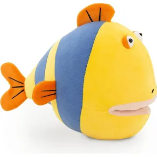 Fisch 30 cm Orange Toys OT5003/30